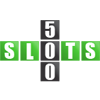 Casino Slots 500