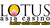Lotus Asia Casino