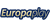 Casino Europaplay