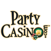 Casino Party